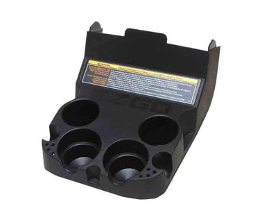 Cup Holder Assembly